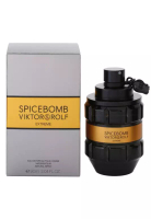 Viktor & Rolf Viktor & Rolf Spicebomb 至尊香水 90mL