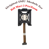 Original for Mavic 2 IMU Module Replacement IMU Assembly for DJI Mavic 2 Pro &amp; Zoom Drone Repair Spare Parts