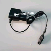 Charger Shaver Philips MG3710 A00390 S1103 HQ8505 S3122 BT3206 AT940 AT890 AT750 AT600 AT610 AT620 S