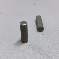 Magnetic Rod 8*30mm Soft Magnetic Ferrite Diameter 8MM Length 30MM Inductance Coil Magnetic Core Magnetic Rod
