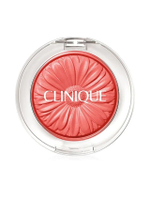 บลัชออน Clinique Cheek Pop 3.5 กรัม