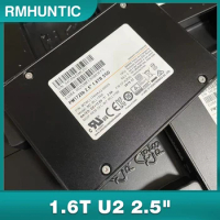 SSD For Samsung PM1725b Enterprise-class Server Solid State Hard Drive MZWLL1T6HAJQ-00005 1.6T U2 2.5"