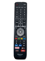 Original Hisense  EN3R39H  TV Smart TV Remote Control