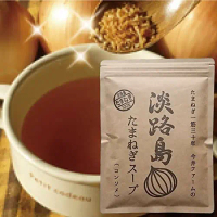 【今井農場】淡路島 洋蔥湯 300g/包