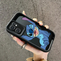 Casing Hp untuk OPPO Reno 8 5G OPPO Reno 8T Case pelindung silikon Casing lunak baru Kesing HP pola 