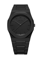 D1 Milano D1 Milano PCBJ10 - SHADOW PCBJ10
