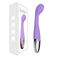 10 Frequency G-spot Dildo Vibrator for Women Clitoral Stimulator Wear Vibrating Egg Clit Female Panties Sex Toys for Adults 18+