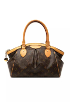 Louis Vuitton 二手 Louis Vuitton Monogram Tivoli PM