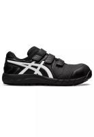 ASICS WINJOB CP112 (2E) 工作鞋 1273A056-001