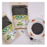 【亞源泉】山粉圓 450g/包 3入一組(山粉圓 養生茶飲)