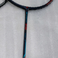 Raket Badminton Apacs Ziggler 75