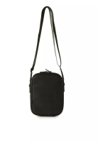 DIVERSE LETER II 斜孭袋