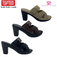 SPEEDY RHINO HEELLS SANDAL / CASUAL SANDAL  R51-0089