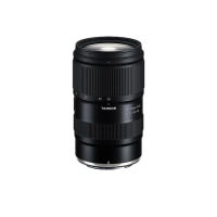 【Tamron】28-200mm F/2.8-5.6 DiIII RXD Sony E 接環 A071(公司貨 3年保固)