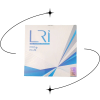 LRI PRO PLus - Tinh chất cải thiện vóc dáng toàn thân