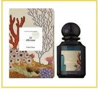 L'ARTISAN 阿蒂仙神秘深淵濃香水 LARTISAN PARFUMEUR 33 ABYSSAE EAU DE PARFUM 75ML  
