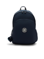 Delia M Blue Bw Kipling