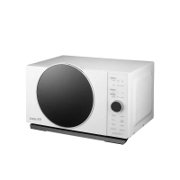 【SAMPO聲寶】RE-N253PDG 天廚25L微電腦變頻燒烤微波爐