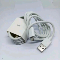 KABEL DATA MINI KABEL DATA MICRO USB ORIGINAL