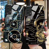 sarung telefon untuk Redmi NOTE 9 / 10X, 4G / NOTE 9, 4G / NOTE 9S / NOTE 9 PRO / NOTE 9 PRO MAX / N