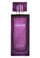 LALIQUE LALIQUE 紫水晶淡香水 100ml