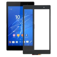 Touch Panel for Sony Xperia Z3 Tablet Compact