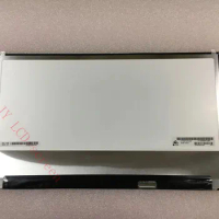 15.6" For acer Swift 5 Laptop touch LCD display screen LP156WFA-SPG1 LP156WFA-SPG2 LP156WFD-SPY1 FHD 1920X1080 Fully Tested