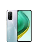 Mi10T Pro (Ram 8, 256 GB, Aurora Blue)