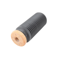 CJ7F 33536865130 ยางกันฝุ่นโช้คอัพหลังสำหรับ BMW X5 F15 X6 F16 33536851873 ปี 2013-2019 B2H5P