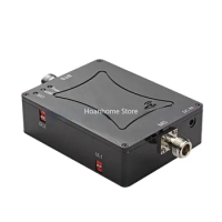 Mobile Cellular Signal Booster Repeater for 2G 3G 4Gcar signal booster vehicle repeater 3G 2100MHz
