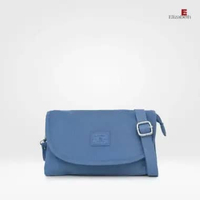 Tas Elizabeth Sling Bag 0775-0046 Blue