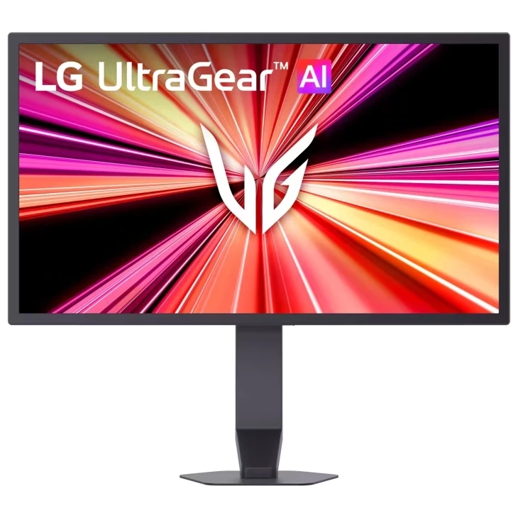 LG ゲーミングモニター 本体 韓国のLG、世界初のネイティブ1000Hzゲーミングモニターを米国で発売