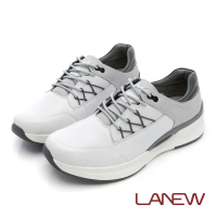LA NEW 神盾系列 BIO DCS 2代 舒適動能 多密度防黴抑菌休閒鞋(男230010648)