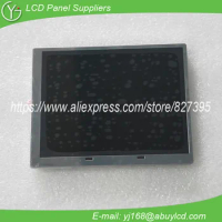 TX14D12VM1CBC 5.7" 320*240 LCD PANEL