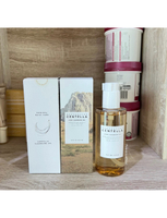 พร้อมส่ง SKIN1004 Madagascar Cenla Light Cleansing Oil 200ml