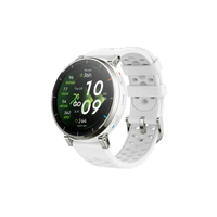 สมาร์ทวอทช์ Active 3 Premium สี Aero White