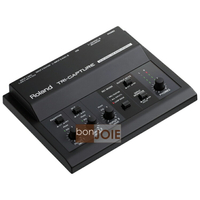 ::bonJOIE:: 日本進口 Roland TRI-CAPTURE UA-33 USB 2.0 音訊錄音介面 (全新盒裝) Audio Interface 羅蘭 音訊 錄音盒 錄音卡 UA33