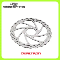 Brake Disc for Dualtron Electric Scooter DT Thunder ultra Electric Scooter Accessories