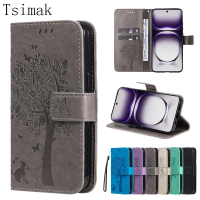 Sarung Kulit, Untuk Xiaomi Poco M3 Pro, M5s, C40, Redmi Note 10, 9 Pro Max, 4G, 5G, 10S, 9S, 10A, 9A