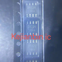 10pcslot BD93291 D93291 BD9329A D9329A BD9328 D9328 D9329 SOP brand new original