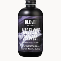 BLEACH LONDON Fade To Grey Shampoo
