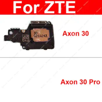 Louder Speaker Ringer For ZTE Axon 30 5G A2322 A2322G Axon 30Pro 5G A2022 Loudspeaker Buzzer Sound Module Repair Parts