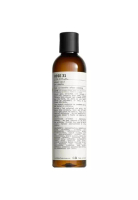 Le Labo Le Labo 香水實驗室 Rose 31 Shower Gel 237ml