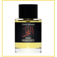FREDERIC MALLE 德瑞克馬爾破曉香水 FMF DAWN PERFUME EDP 50ML    