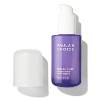Paula's Choice CellularYouth Age-Disrupting Longevity Serum活萃肌秘逆齡精華 30ml