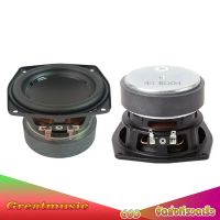 ลำโพง J Brand BB2 4 นิ้ว ดอกซับ 4 นิ้ว 4Ω 40W subwoofer ดอก4 นิ้ว เบส ลำโพง 4 นิ้ว คําแนะนําผลิตภัณฑ
