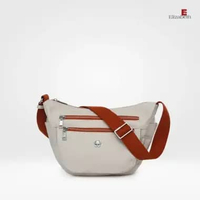 Tas Elizabeth Sling Bag 0055-6185 Cream