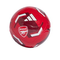 Arsenal Home Club ลูกฟุตบอล สีแดง