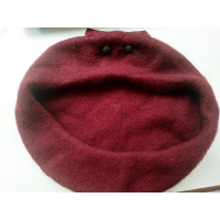 Rivet Surge 福袋的價格推薦 21年7月 比價比個夠biggo