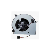 New All in One Laptop Cooler CPU GPU Cooling Fan For Dell Inspiron 24-5459 V5450 24-5460 5459
